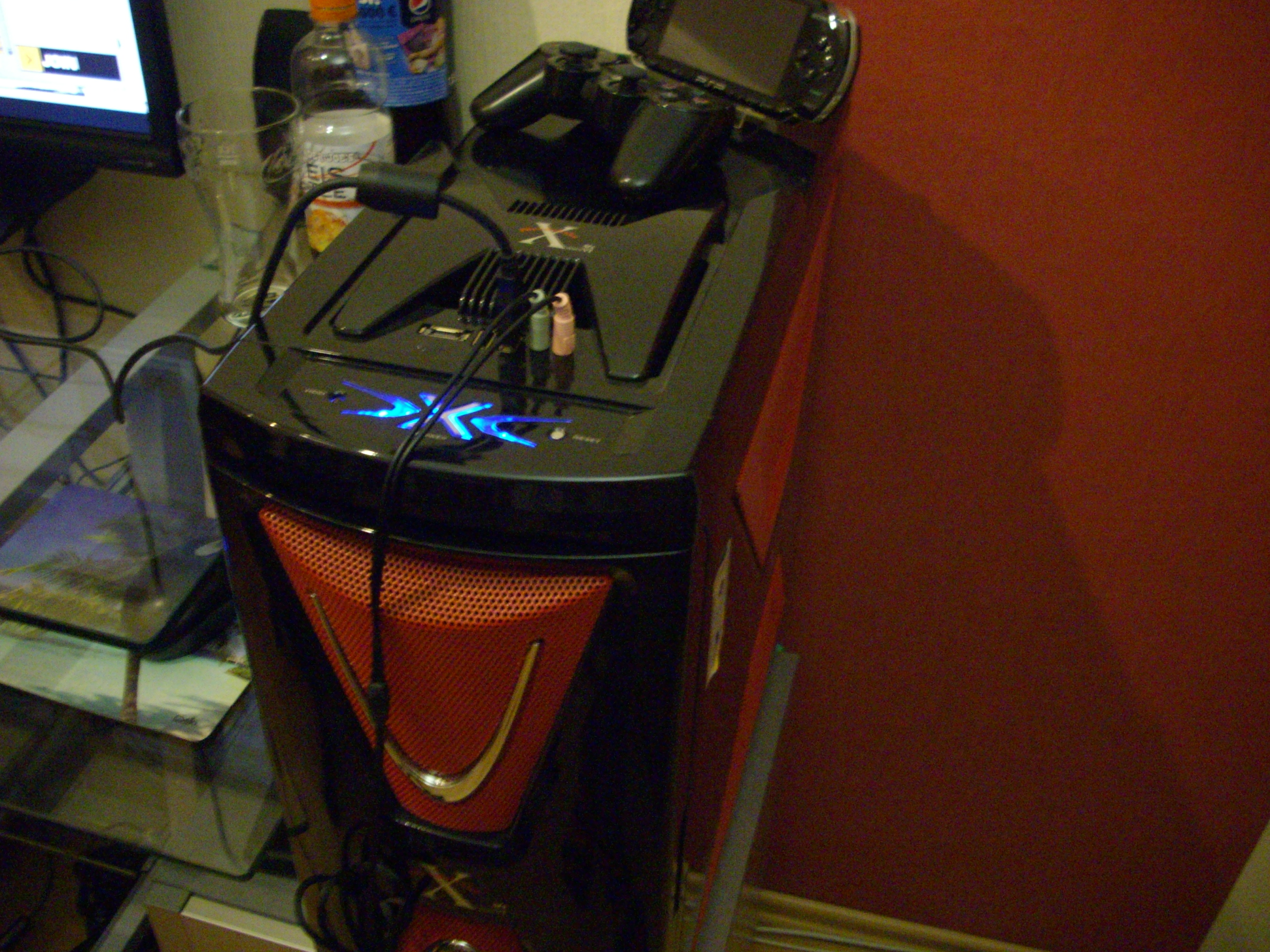 IMGP0409.JPG