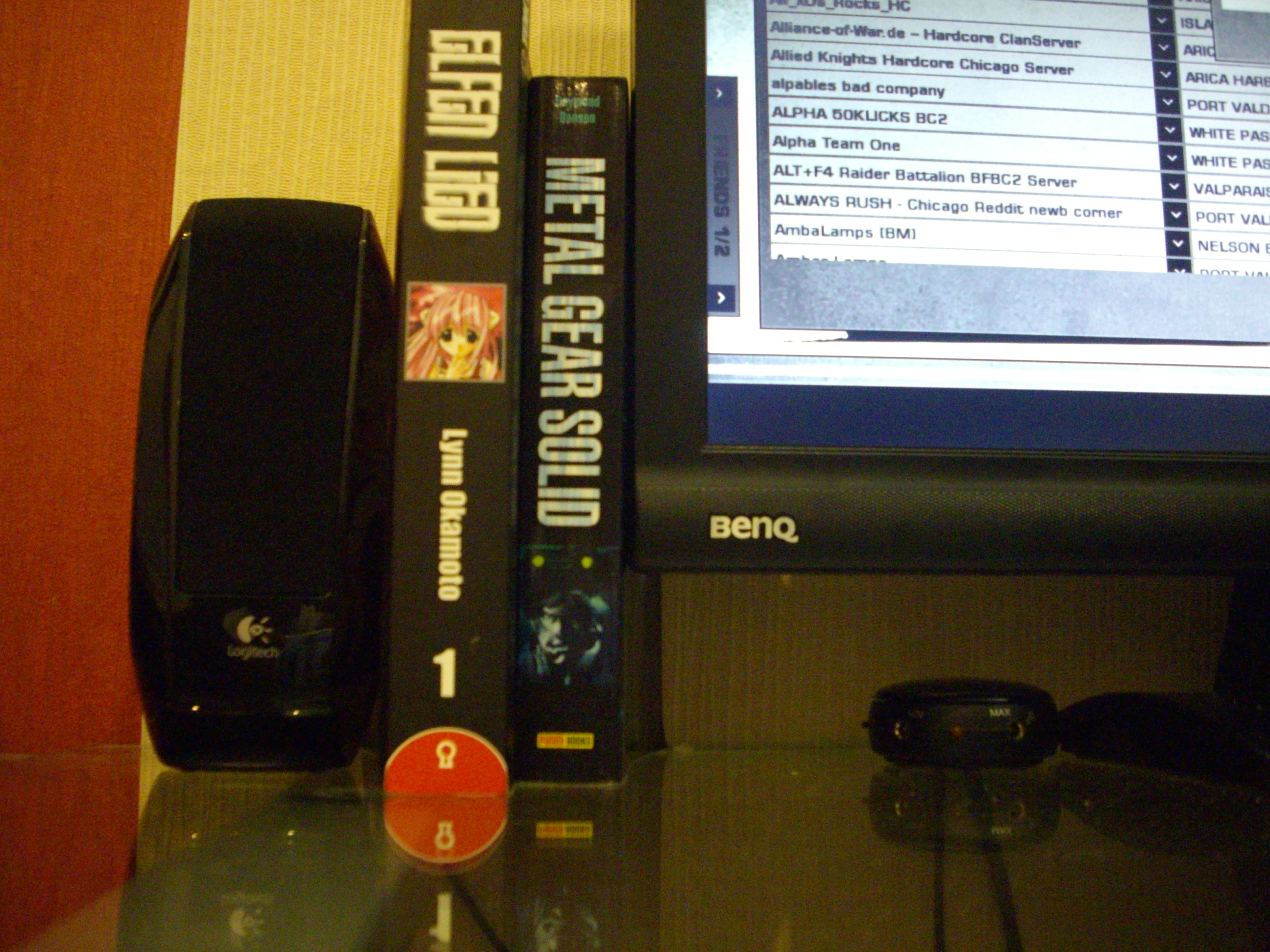 IMGP0410.JPG