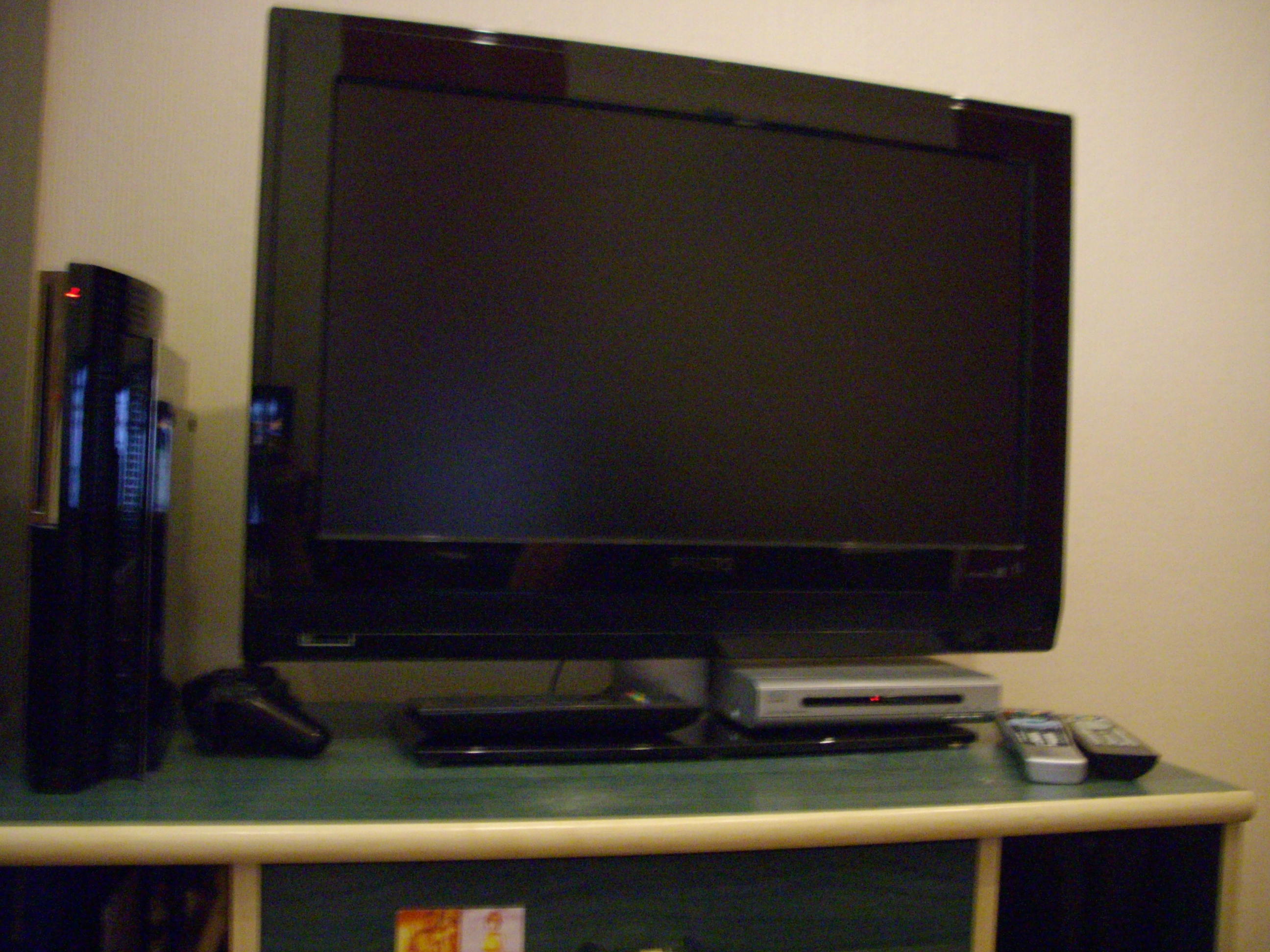 IMGP0412.JPG