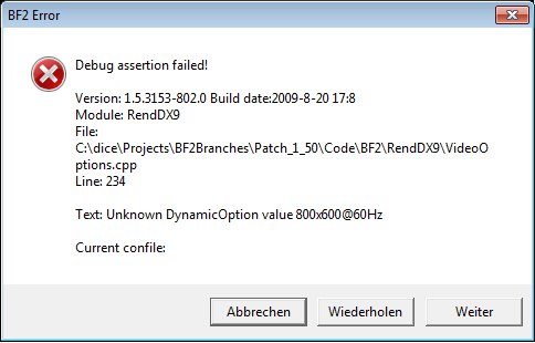Fehlermeldung_BF2.jpg