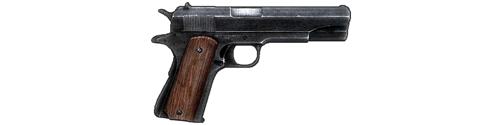 m1911colt45.png