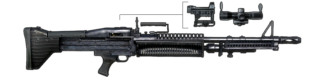 m60.png