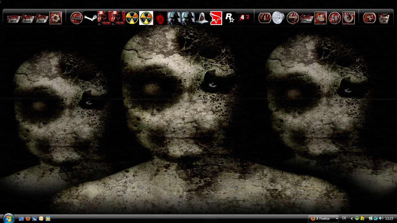 desktop.jpg