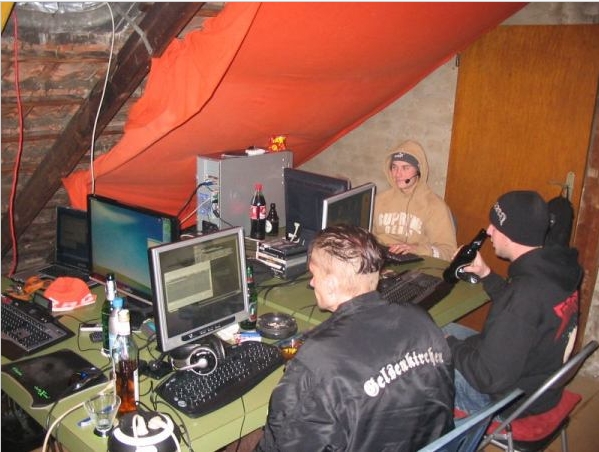 spielzimmer.jpg