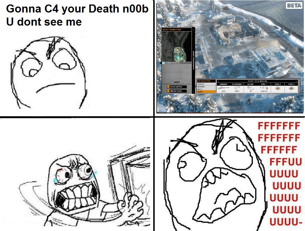 fffuuu.jpg