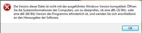 problembf2.jpg