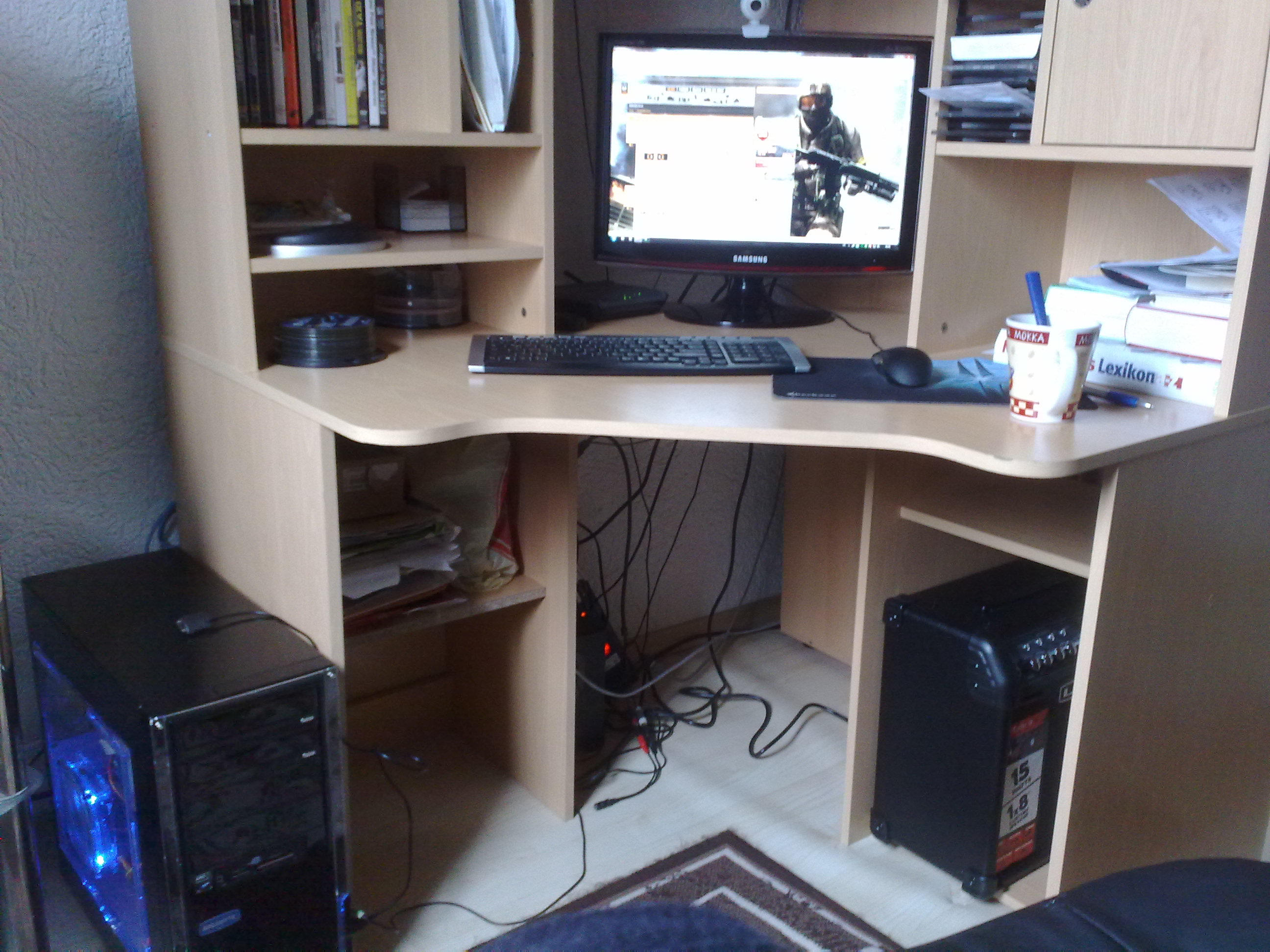 05042010002.jpg