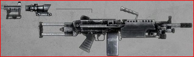M249_pic.JPG