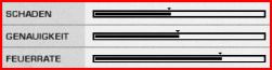 M249_stats.JPG