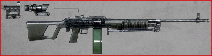T88_pic.JPG