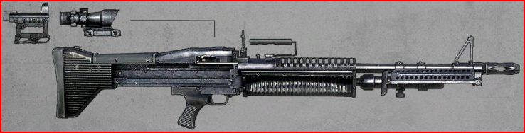 M60_pic.JPG