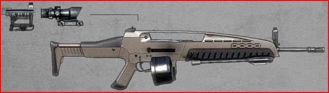 XM8_pic.JPG
