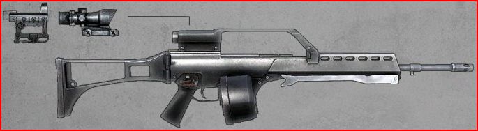 MG36_pic.JPG