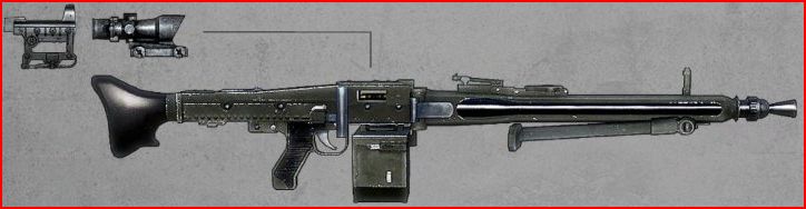MG3_pic.JPG