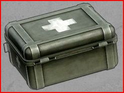 medikit.JPG