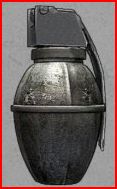 handgrenade_pic.JPG