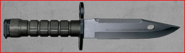 combat_knife_pic.JPG