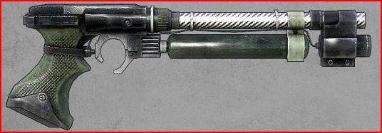 tracerdart_gun_pic.JPG