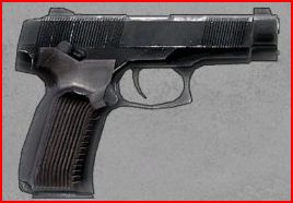 MP443Gratsch_pic.JPG