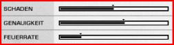 MP412REX_stats.JPG