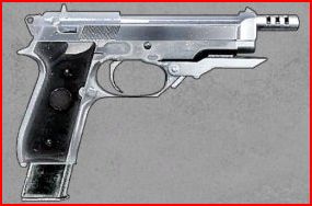 M93R_pic.JPG