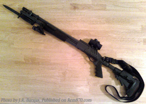 tactical_remington_870_1.jpg