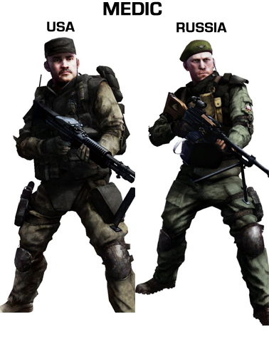 MEDIC-FINAL.png