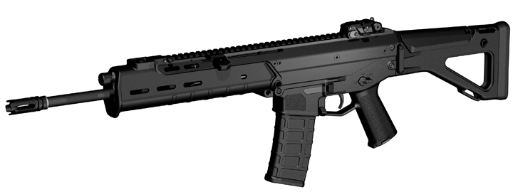bushmaster-acr-standard-carbine.jpg