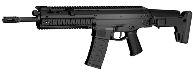 masada-2.jpg