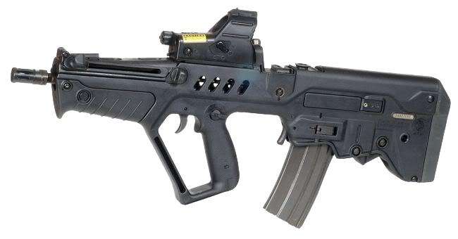 TAR-21.png