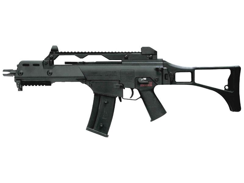 g36c_1.jpg