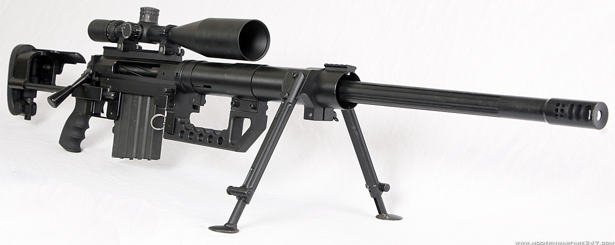 cheytac-interventions-m200-real-life.jpg