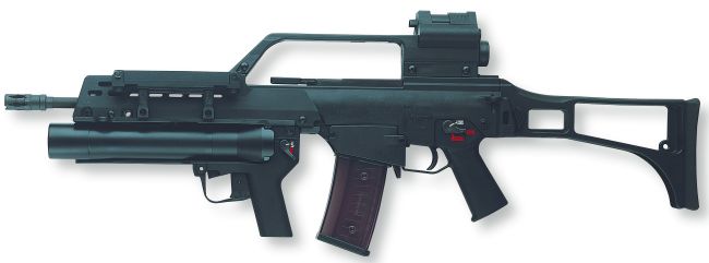 54456849086e5cc0aa0.jpg