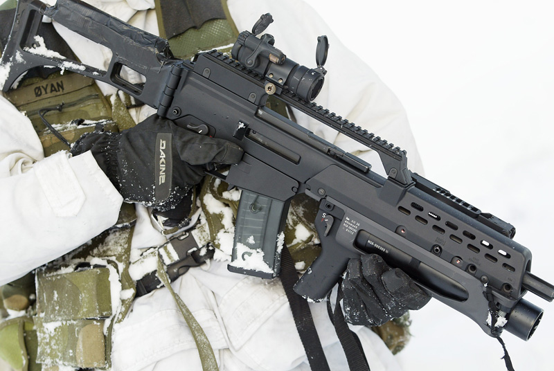 G36A2_norwegen.jpg