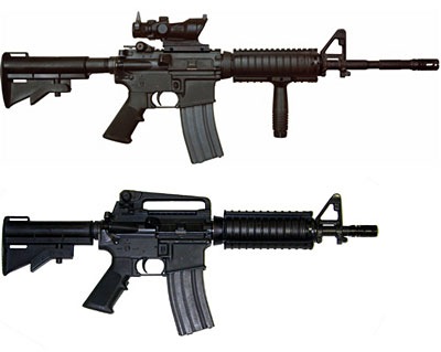 colt-m4-05-cqbr.jpg