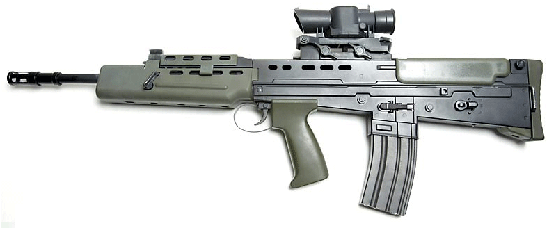 l85a1.gif