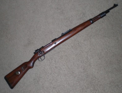 Mauser_k98_-_2.JPG