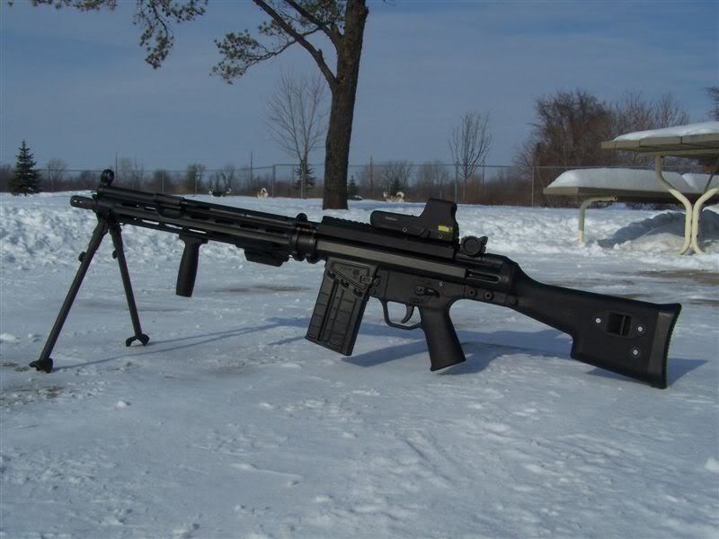 HK11eotech.jpg