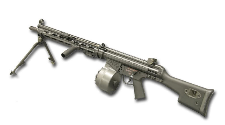 HK-11large2.jpg