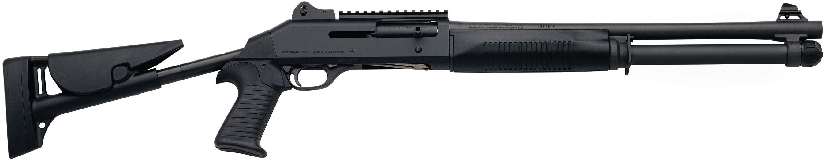 m4s90tac.jpg