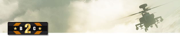 teaser_18_bc2.jpg