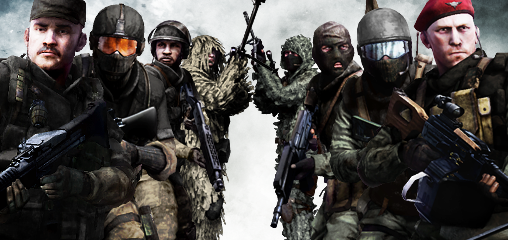 KitUp_5F00_Squad.png
