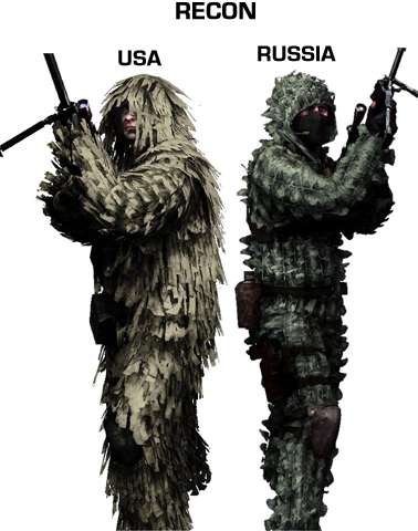 Sniper-FInal1.png