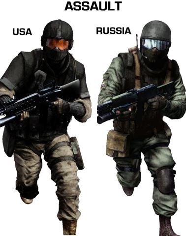 Assualt-Final.png