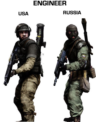 engineer.png