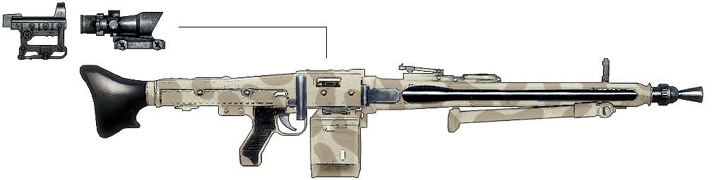 mg3k.jpg