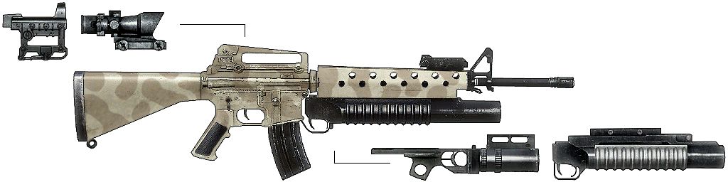 m16k.jpg