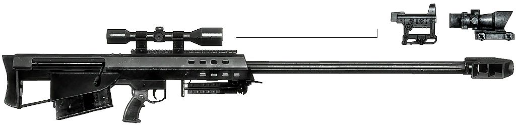 m95k.jpg