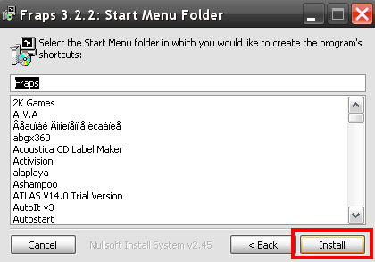 install.PNG