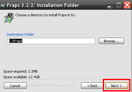 installation folder.PNG